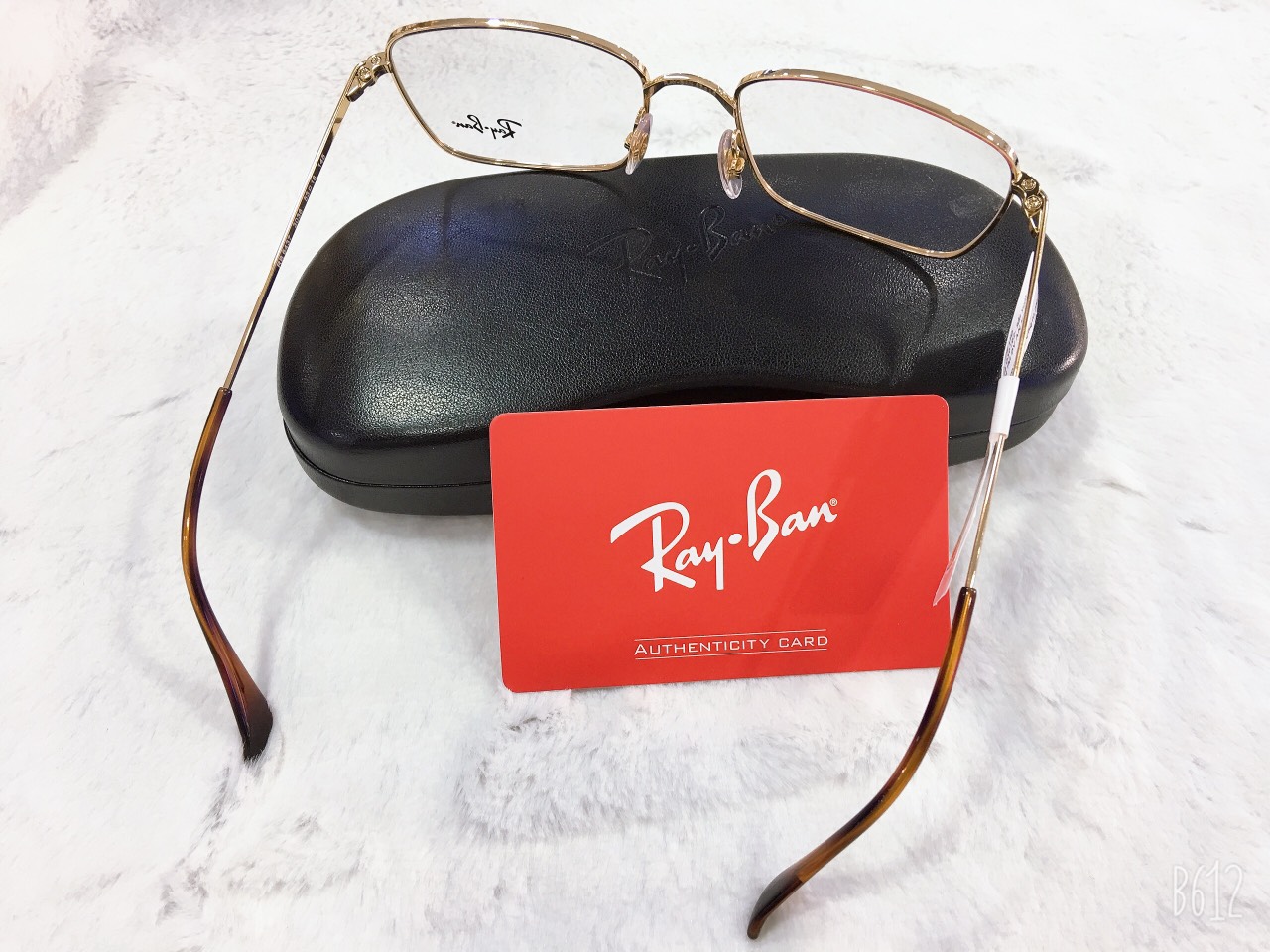 RayBan-6437-3036-53CN-a.jpg