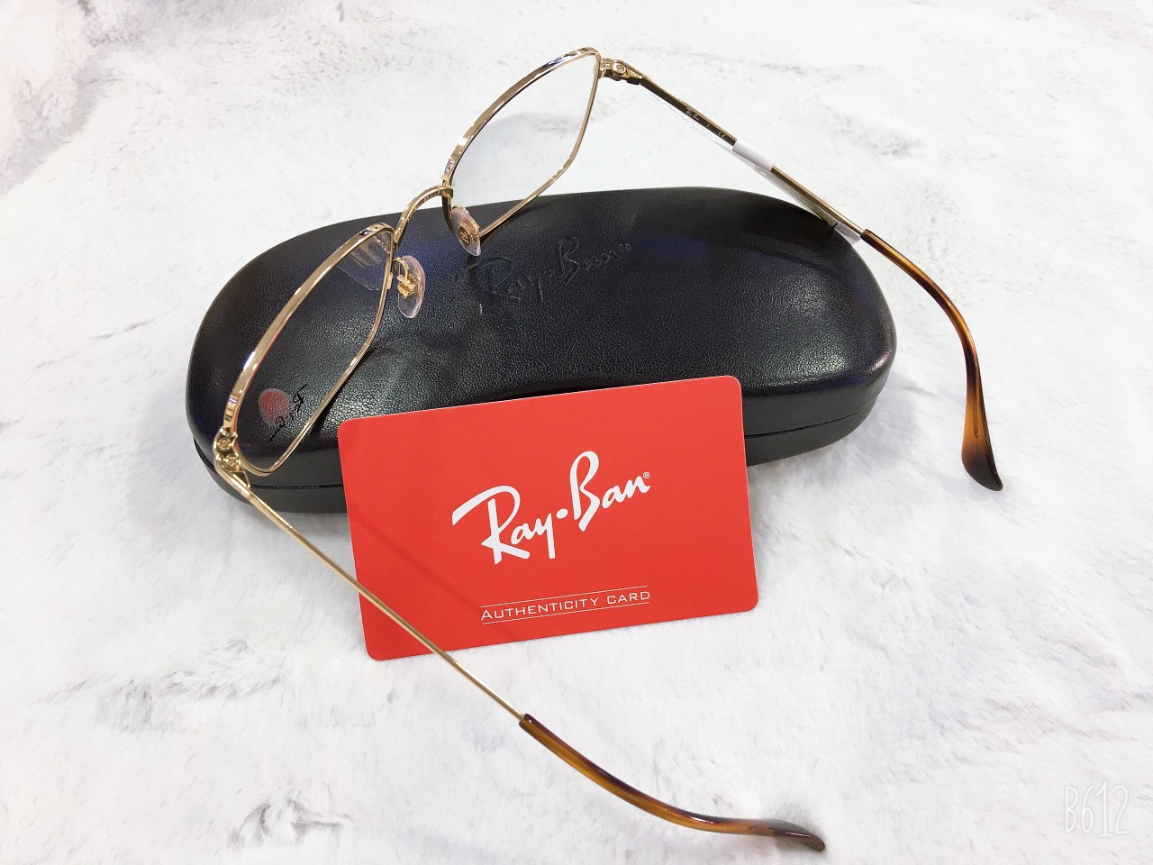 RayBan-6437-3036-53CN-b.jpg