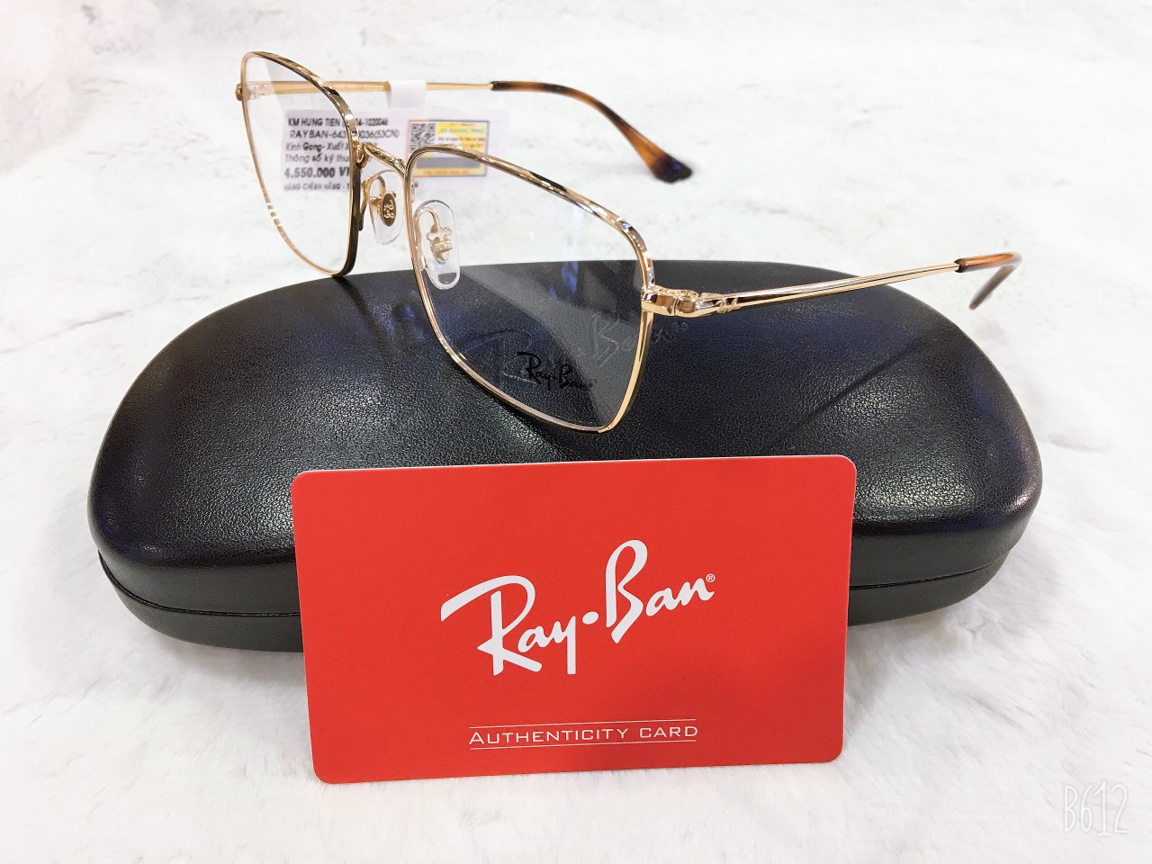 RayBan-6437-3036-53CN-d.jpg