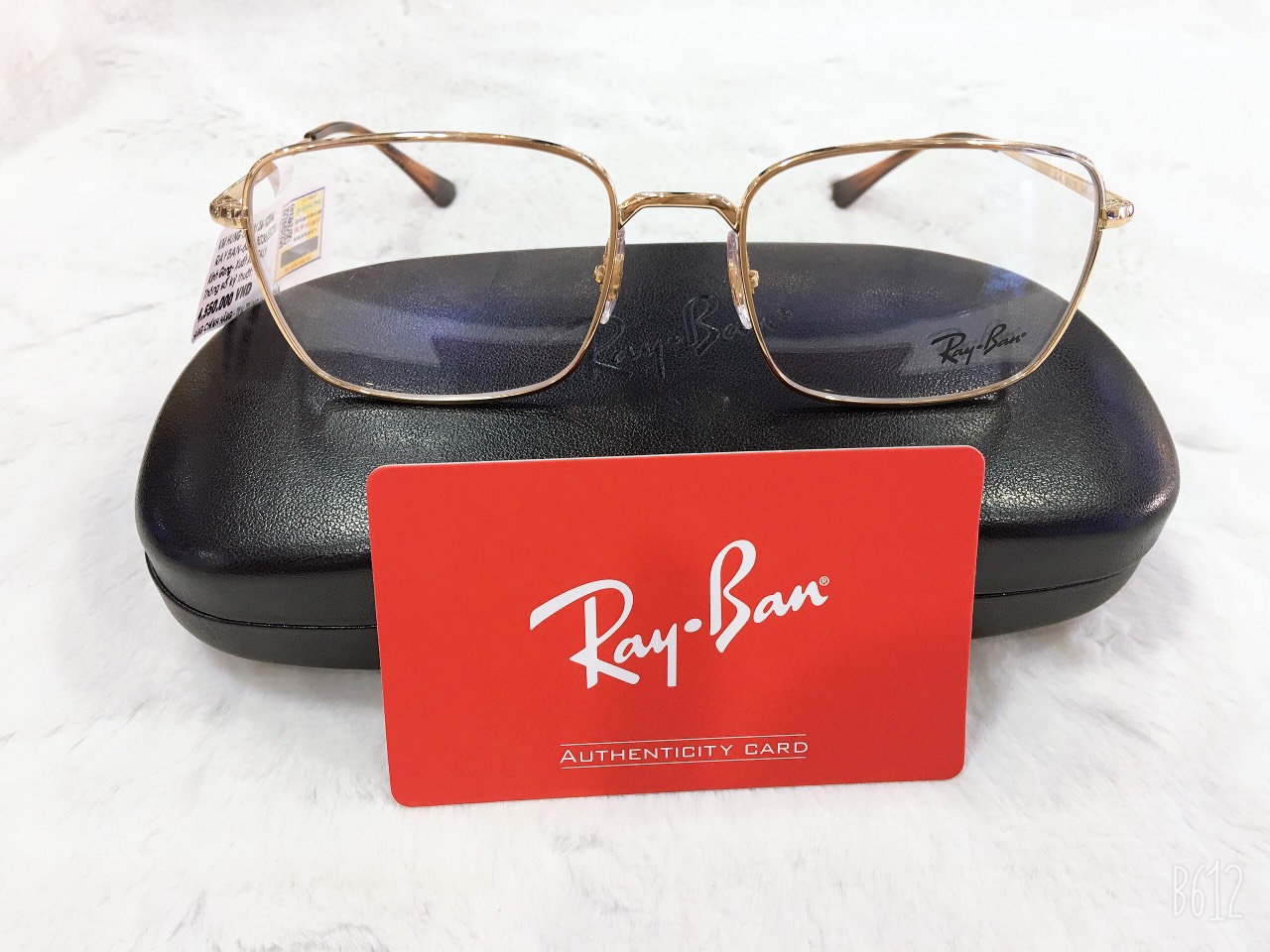 RayBan-6437-3036-53CN-e.jpg